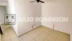 Foto 6 de Apartamento com 4 Quartos à venda, 89m² em Abolição, Rio de Janeiro