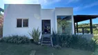 Foto 28 de Casa com 2 Quartos à venda, 289m² em Ibiraquera, Imbituba