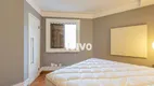 Foto 14 de Apartamento com 2 Quartos para alugar, 87m² em Vila Clementino, São Paulo