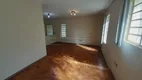 Foto 11 de Casa com 4 Quartos para alugar, 188m² em Jardim Santa Paula, São Carlos