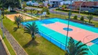 Foto 14 de Lote/Terreno à venda, 309m² em Parque Tropical, Araraquara