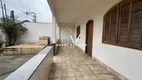 Foto 10 de Casa com 6 Quartos à venda, 300m² em Mumbuca, Maricá