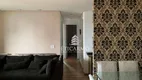 Foto 15 de Apartamento com 3 Quartos à venda, 98m² em Chácara Califórnia, São Paulo