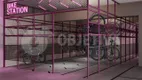 Foto 29 de Cobertura com 3 Quartos à venda, 110m² em Gávea, Uberlândia