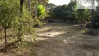 Foto 6 de Fazenda/Sítio com 3 Quartos à venda, 300m² em Carne de Vaca, Goiana