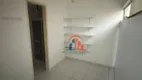 Foto 12 de Apartamento com 2 Quartos para venda ou aluguel, 72m² em Boa Viagem, Recife