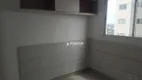 Foto 16 de Apartamento com 2 Quartos à venda, 56m² em Vila Rosa, Goiânia