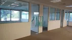 Foto 5 de Sala Comercial para alugar, 191m² em Pinheiros, São Paulo