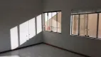 Foto 2 de Ponto Comercial para alugar, 22m² em Jardim São Dimas, São José dos Campos