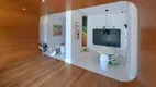 Foto 31 de Apartamento com 2 Quartos à venda, 62m² em Lapa, São Paulo