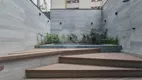 Foto 23 de  com 3 Quartos à venda, 275m² em Vila Mariana, São Paulo