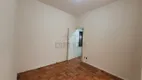 Foto 9 de Apartamento com 1 Quarto à venda, 38m² em Copacabana, Rio de Janeiro