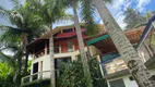 Foto 54 de Casa com 4 Quartos à venda, 400m² em Vale dos Pinheiros, Nova Friburgo