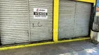 Foto 2 de Ponto Comercial à venda, 500m² em Icaraí, Niterói