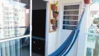 Foto 22 de Apartamento com 2 Quartos à venda, 56m² em Vila Formosa, Anápolis