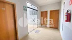 Foto 10 de Apartamento com 2 Quartos à venda, 57m² em Morumbi, Uberlândia
