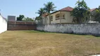 Foto 2 de Lote/Terreno à venda, 600m² em Barra da Tijuca, Rio de Janeiro