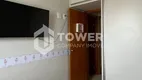 Foto 5 de Apartamento com 3 Quartos à venda, 70m² em Novo Mundo, Uberlândia