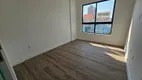 Foto 12 de Apartamento com 3 Quartos à venda, 77m² em Nacoes, Balneário Camboriú