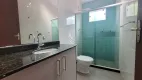 Foto 19 de Casa de Condomínio com 3 Quartos à venda, 96m² em Rasa, Armação dos Búzios