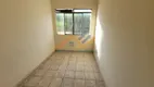 Foto 5 de Casa com 4 Quartos à venda, 150m² em Esperanca, Ipatinga