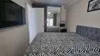 Foto 17 de Apartamento com 2 Quartos à venda, 50m² em Jardim Santa Terezinha, São Paulo