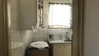 Foto 15 de Apartamento com 3 Quartos à venda, 74m² em Vila Proost de Souza, Campinas