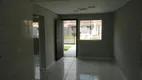 Foto 15 de Casa com 3 Quartos à venda, 55m² em Palmital, Colombo