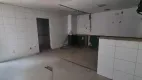 Foto 11 de Ponto Comercial para alugar, 80m² em Cambuí, Campinas