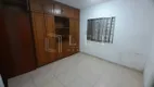 Foto 4 de Casa com 4 Quartos para venda ou aluguel, 300m² em Pompeia, São Paulo