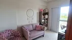 Foto 10 de Apartamento com 3 Quartos à venda, 111m² em Jardim Augusta, São José dos Campos