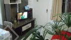 Foto 2 de Apartamento com 2 Quartos à venda, 40m² em Humaitá, Porto Alegre