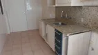 Foto 8 de Apartamento com 3 Quartos para alugar, 70m² em Cristo Redentor, Porto Alegre