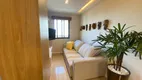Foto 12 de Apartamento com 3 Quartos à venda, 85m² em Jardim Apipema, Salvador