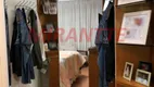 Foto 9 de Apartamento com 4 Quartos à venda, 264m² em Santana, São Paulo