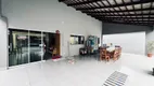 Foto 19 de Casa com 3 Quartos à venda, 100m² em Vila Anhangüera, Valinhos