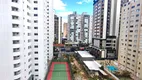 Foto 12 de Sala Comercial para alugar, 60m² em Moema, São Paulo