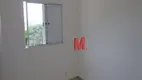 Foto 6 de Casa de Condomínio com 3 Quartos à venda, 90m² em Vila Barao, Sorocaba