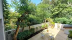 Foto 43 de Casa de Condomínio com 4 Quartos à venda, 323m² em Palos Verdes, Carapicuíba