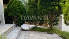 Foto 127 de Sobrado com 4 Quartos para alugar, 379m² em Parque das Universidades, Campinas
