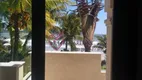 Foto 24 de Casa com 5 Quartos à venda, 800m² em Praia de Juquehy, São Sebastião