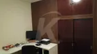 Foto 14 de Sobrado com 3 Quartos à venda, 143m² em Imirim, São Paulo