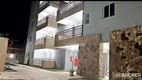 Foto 12 de Apartamento com 2 Quartos à venda, 63m² em Cumbuco, Caucaia