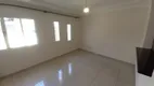 Foto 4 de Casa com 4 Quartos à venda, 150m² em Vila Valença, São Vicente
