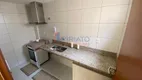 Foto 20 de Apartamento com 2 Quartos à venda, 76m² em Pechincha, Rio de Janeiro