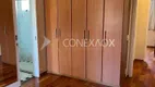 Foto 21 de Casa de Condomínio com 4 Quartos à venda, 174m² em Parque Taquaral, Campinas