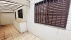 Foto 10 de Apartamento com 3 Quartos à venda, 98m² em São Benedito, Poços de Caldas