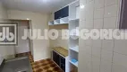 Foto 29 de Apartamento com 2 Quartos à venda, 75m² em Rio Comprido, Rio de Janeiro