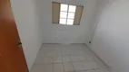 Foto 6 de Casa com 3 Quartos à venda, 110m² em Jardim dos Oitis, Araraquara