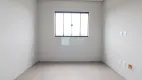 Foto 15 de Sobrado com 3 Quartos à venda, 122m² em Itoupava Norte, Blumenau